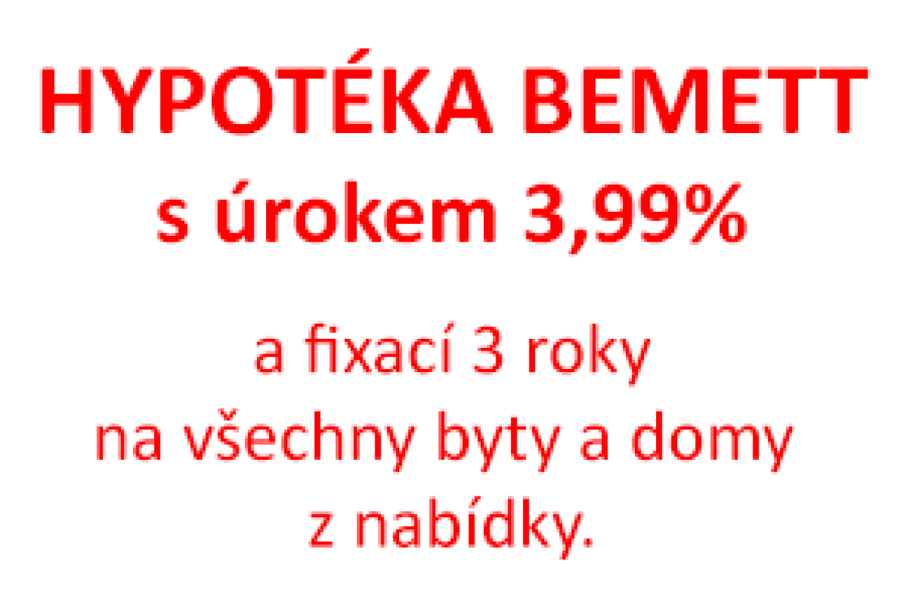 2026-10-21-hypoteka-bemett-novinka-.png