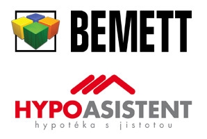 bemett-hypoasistent.jpg