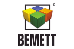 logo-bemett.jpg