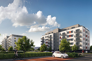 2025-06-19-Kladno.jpg