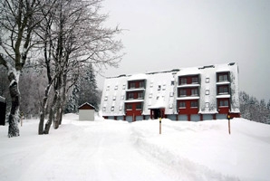 Ramzova-v-Jesenikach-horske-apartmany-II-2.jpg