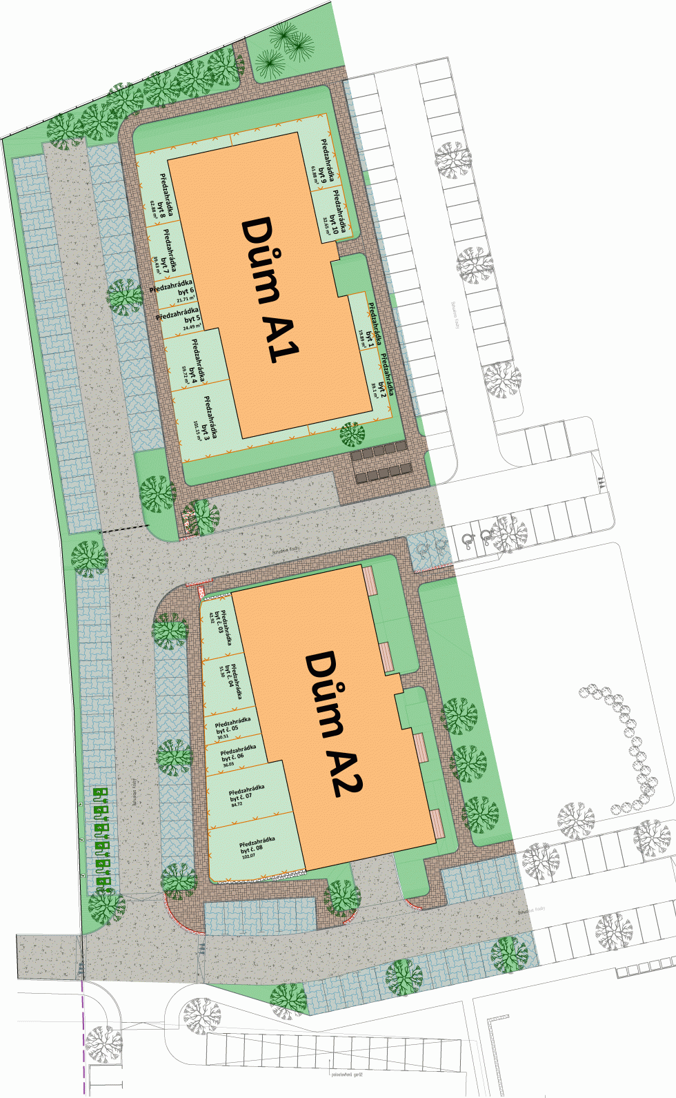 Kladno-bytove-domy-Krocehlavy-plan-zastavby.gif