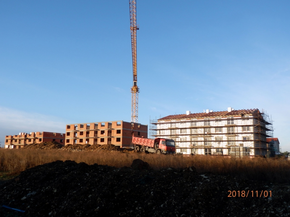 Chyne-u-Prahy-Rudenska-I.etapa-2018-11-01-01.jpg